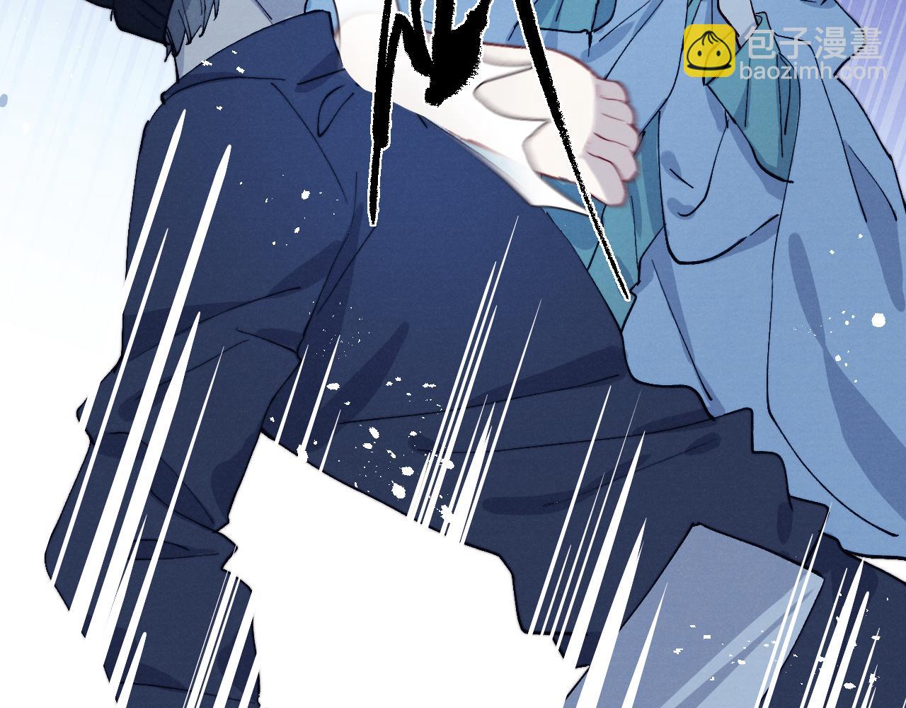 第13话 家里遭贼，戎逸危险！(1/2)-第13话