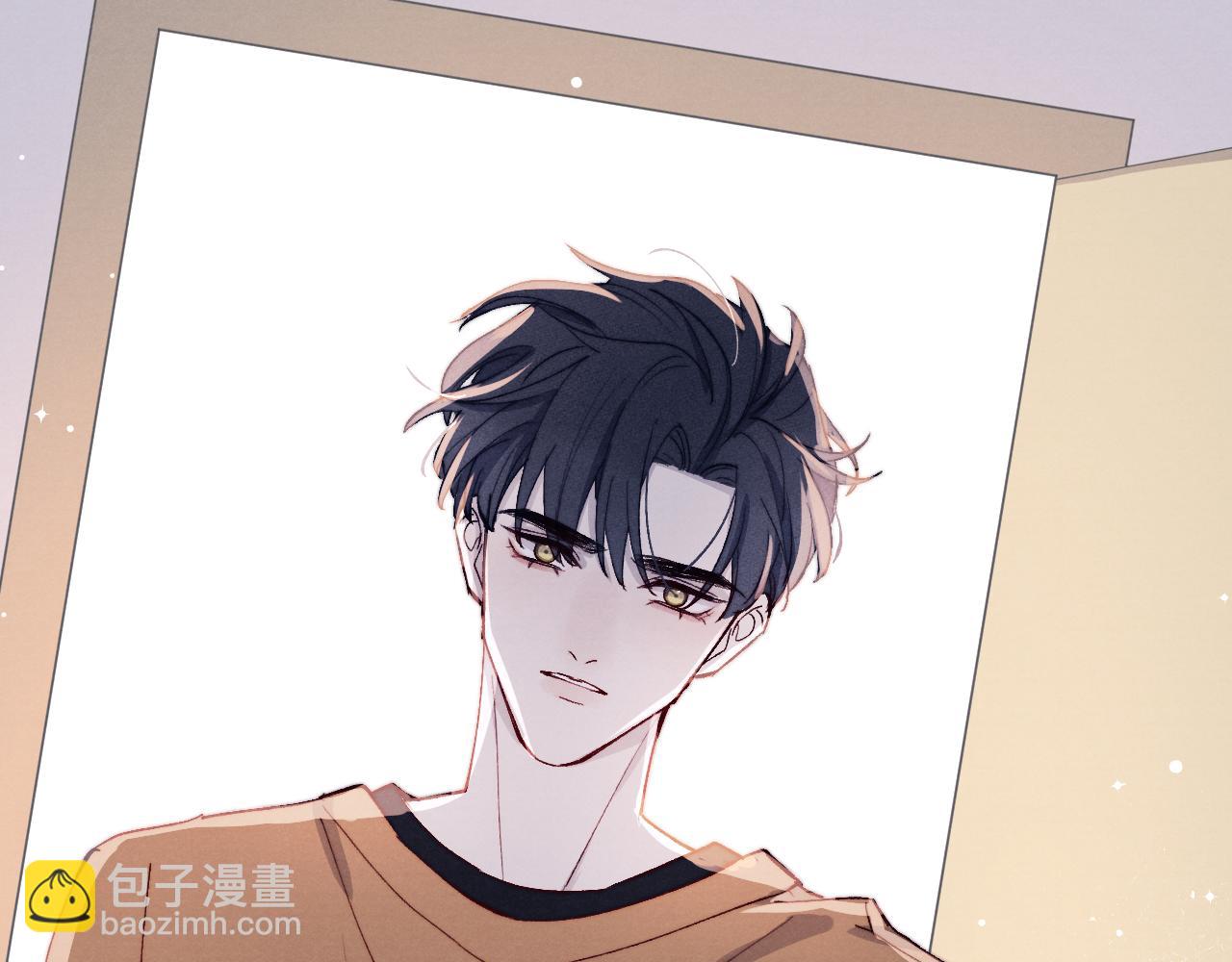 第13话 家里遭贼，戎逸危险！(1/2)-第13话