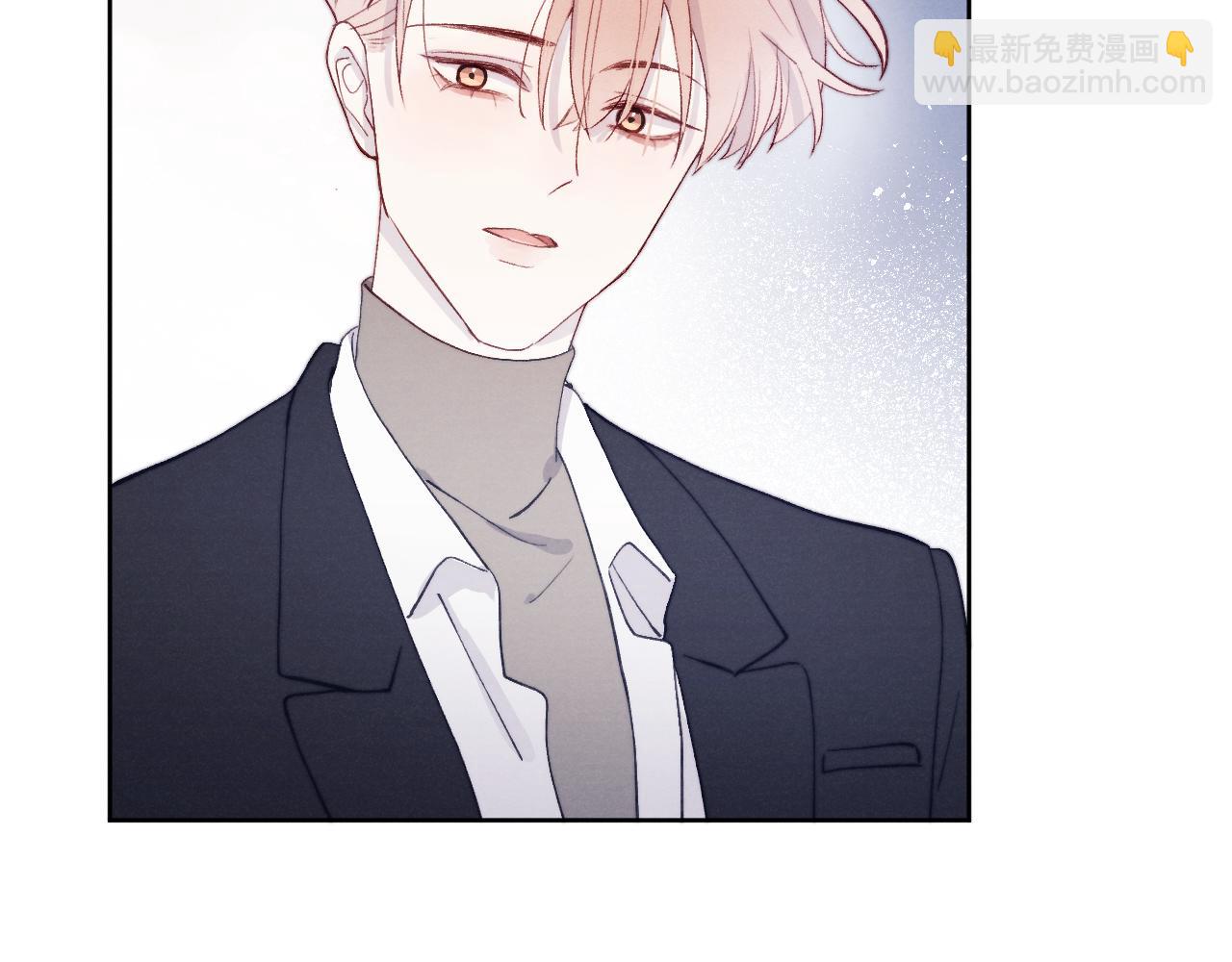 第15话 陈叔叔，我是Omega(1/2)-第15话