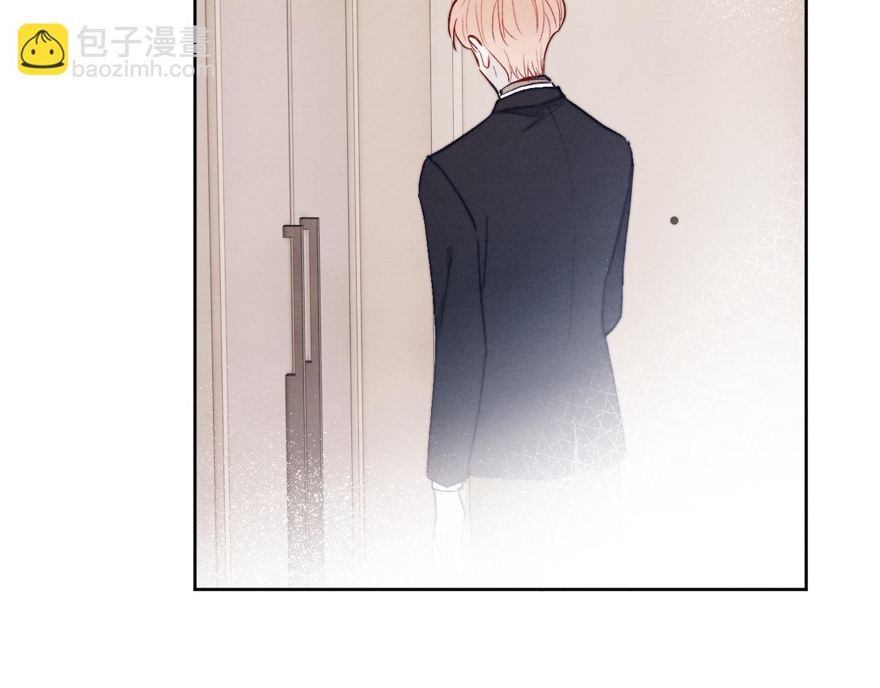 第15话 陈叔叔，我是Omega(1/2)-第15话