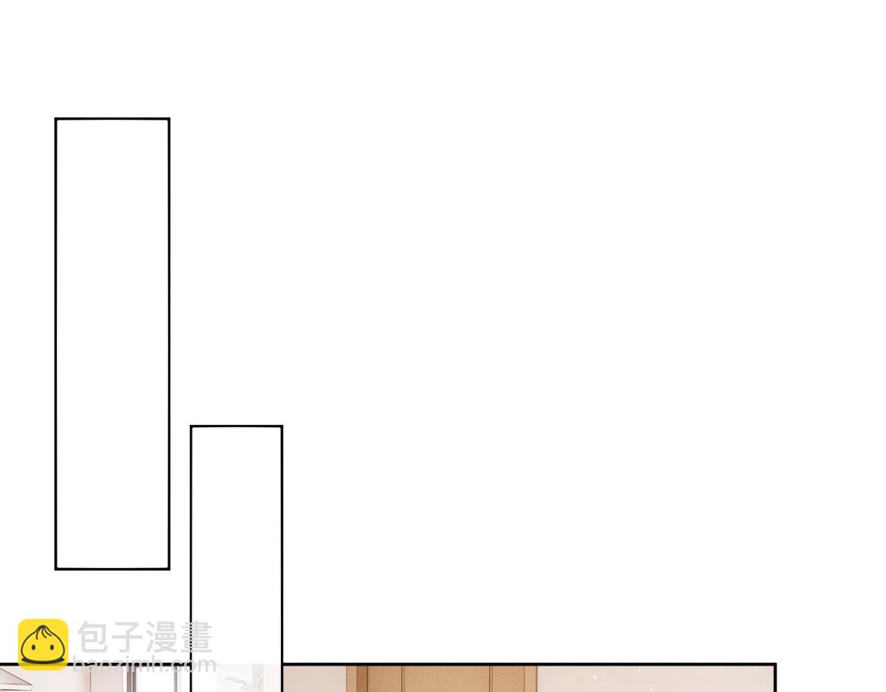 第15话 陈叔叔，我是Omega(1/2)-第15话