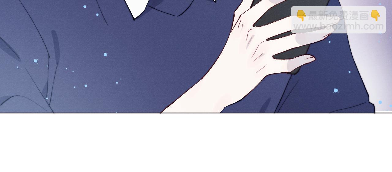 第17话 儿子，妈担心你把持不住自己(1/2)-第17话