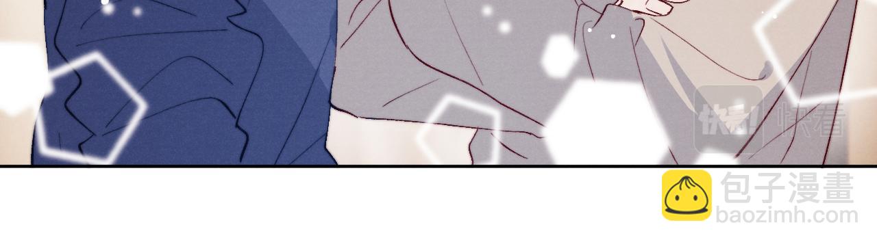 第17话 儿子，妈担心你把持不住自己(1/2)-第17话