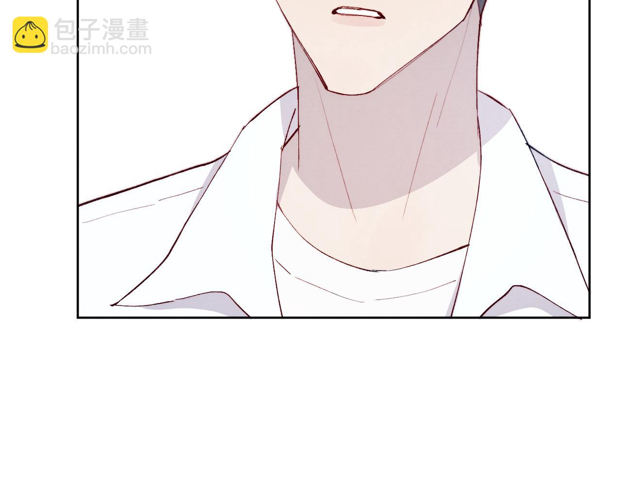 第19话 你吃过这个糖果吗？(1/3)-第19话