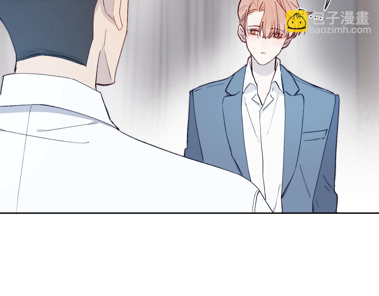 第19话 你吃过这个糖果吗？(1/3)-第19话