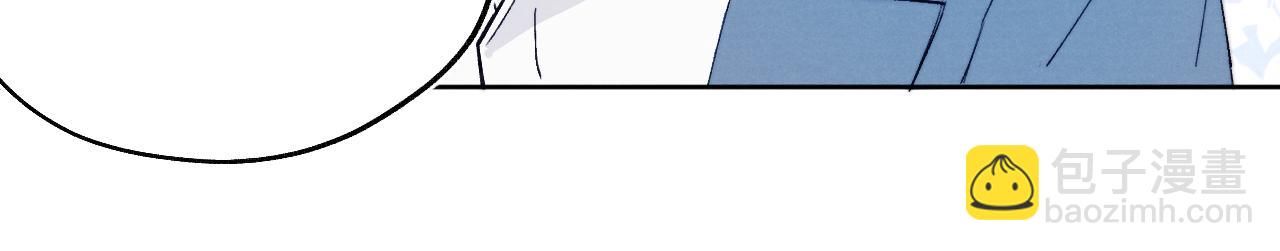 第19话 你吃过这个糖果吗？(1/3)-第19话