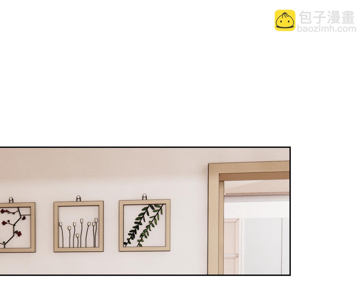 第19话 你吃过这个糖果吗？(1/3)-第19话