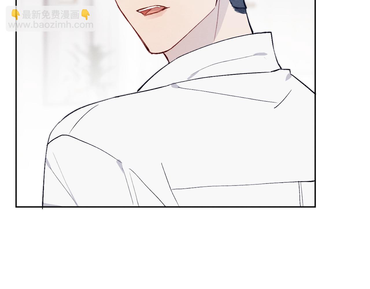 第19话 你吃过这个糖果吗？(1/3)-第19话