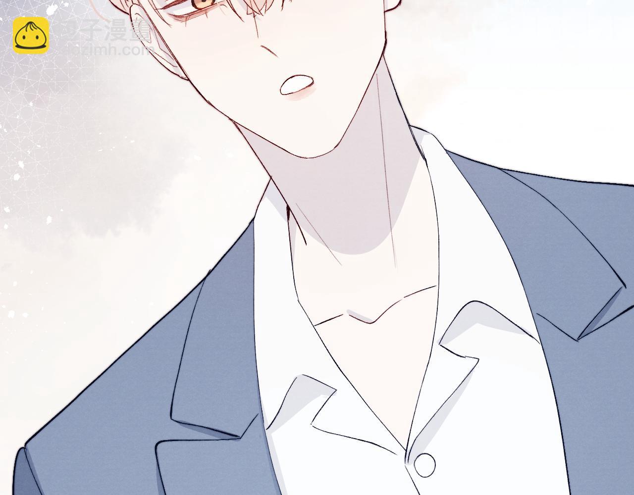 第19话 你吃过这个糖果吗？(1/3)-第19话