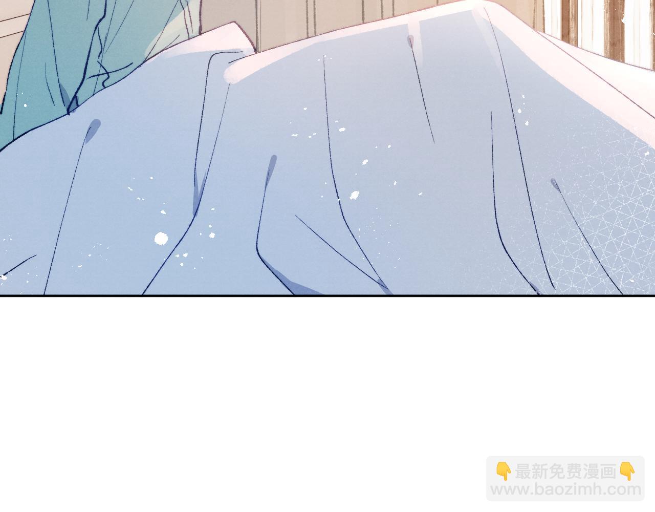 第21话 陈柯尧误会我们在一起(1/3)-第21话