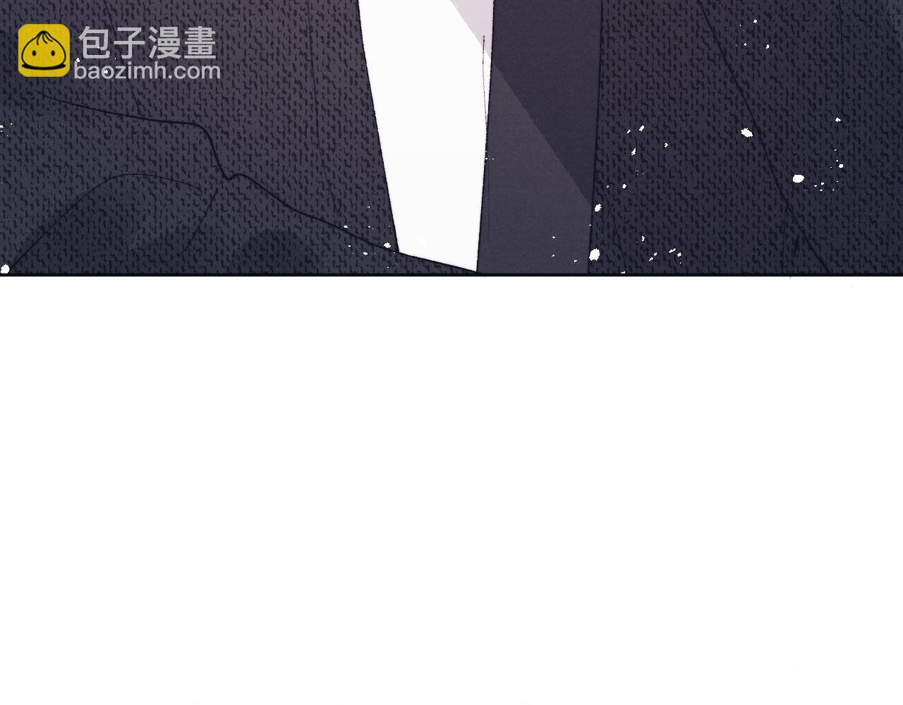 第29话 戎逸，你和周砾只是朋友吧(1/3)-第29话