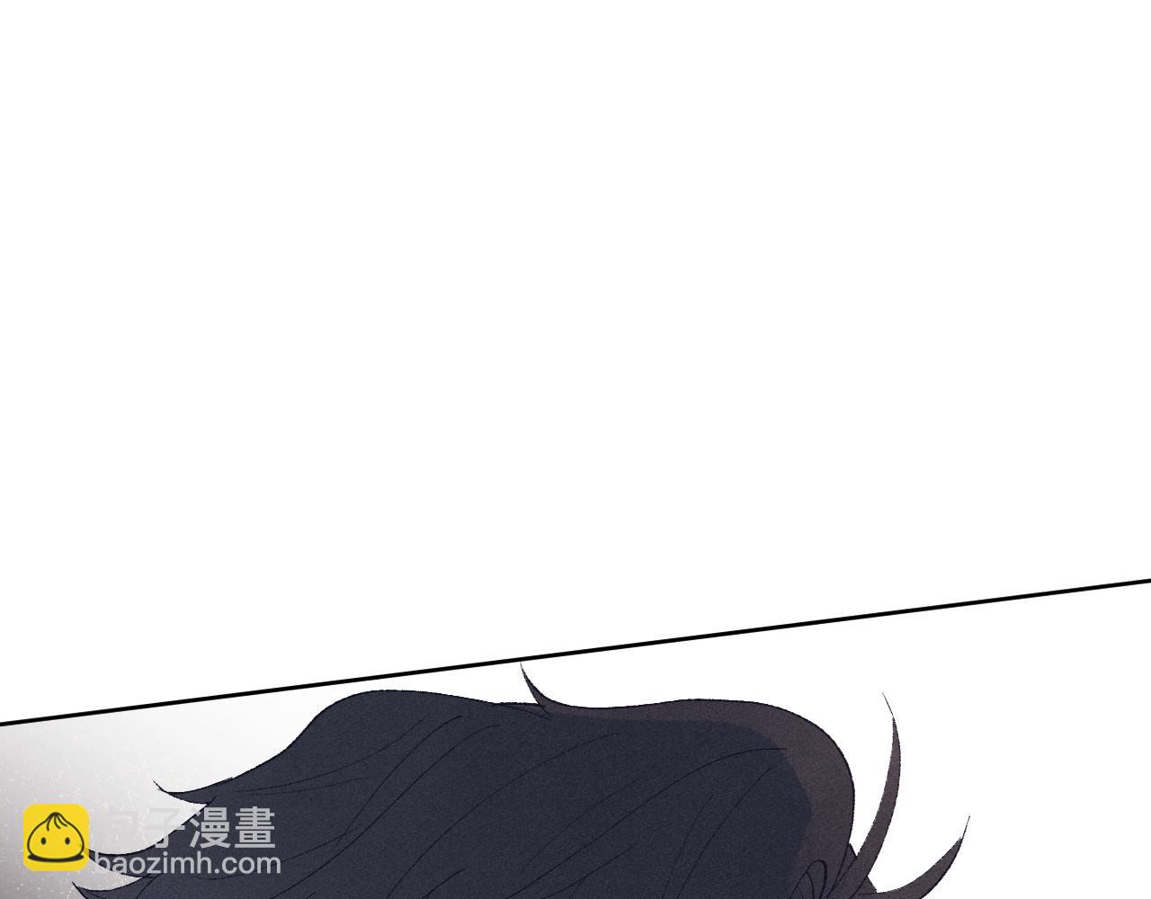 第29话 戎逸，你和周砾只是朋友吧(1/3)-第29话