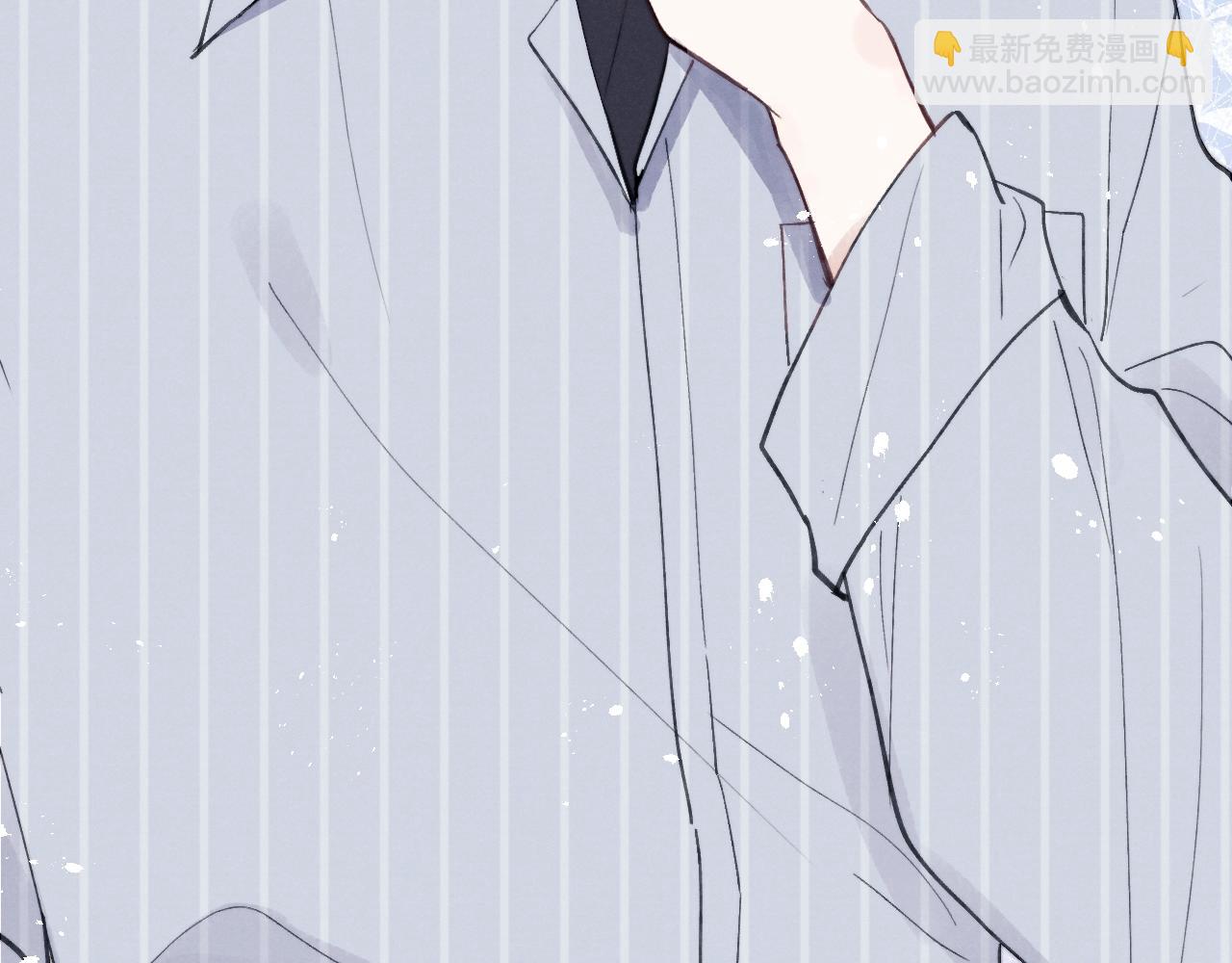 第3话 甜蜜的约会与&ldquo;诡计多端&rdquo;的他(1/3)-第3话