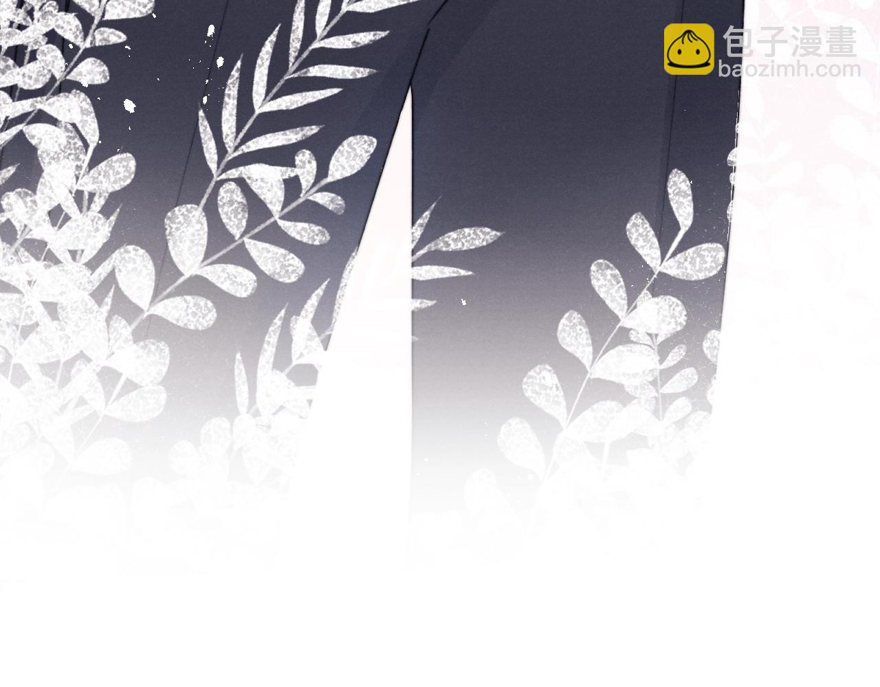 第3话 甜蜜的约会与&ldquo;诡计多端&rdquo;的他(1/3)-第3话