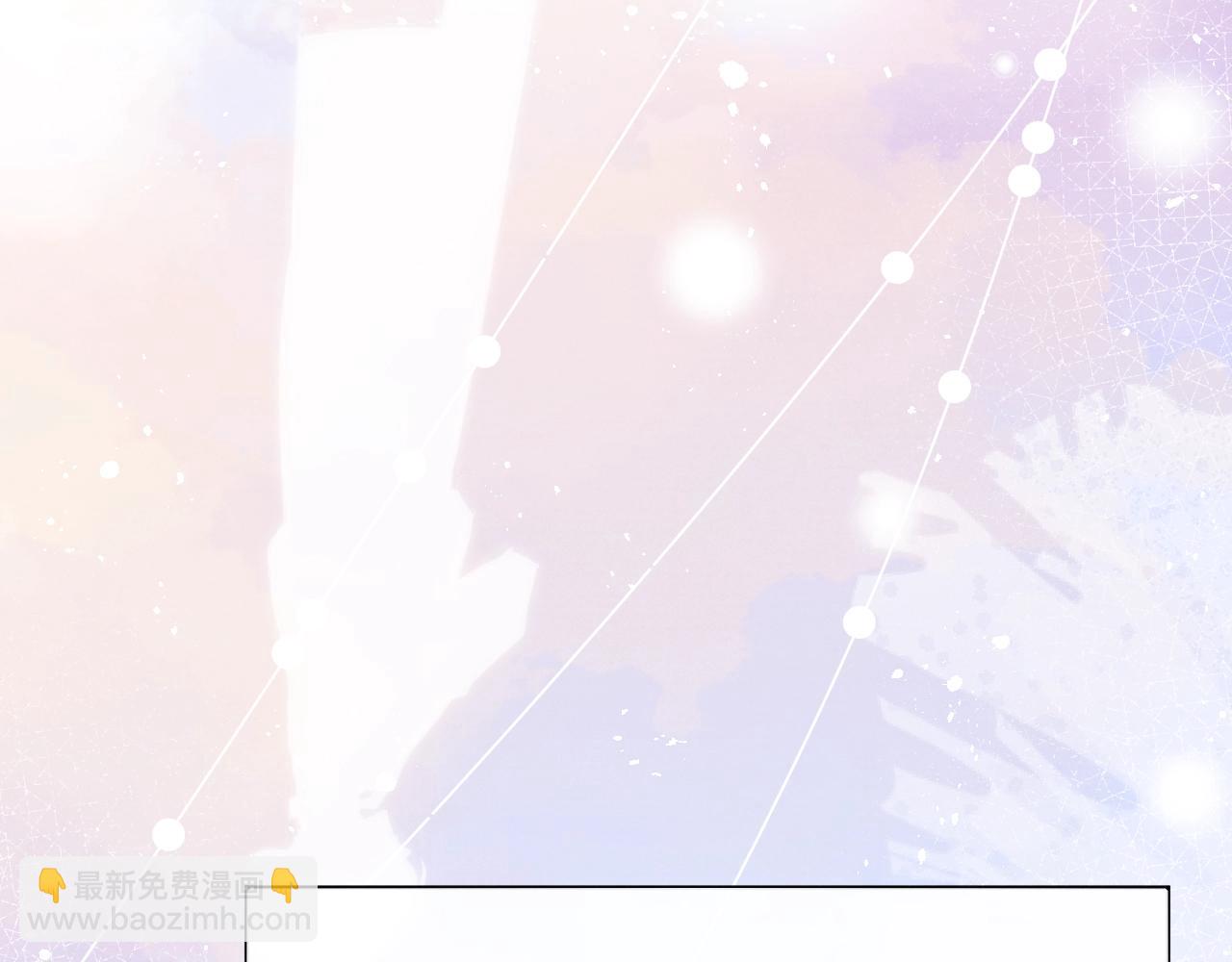 第3话 甜蜜的约会与&ldquo;诡计多端&rdquo;的他(1/3)-第3话