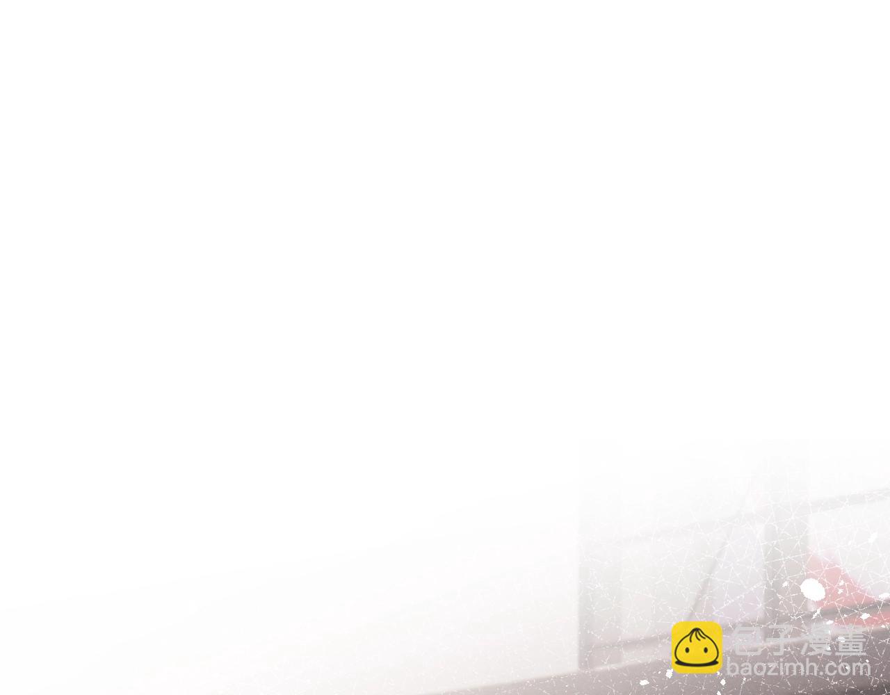 第3话 甜蜜的约会与&ldquo;诡计多端&rdquo;的他(1/3)-第3话