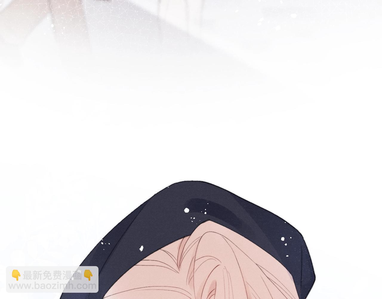 第3话 甜蜜的约会与&ldquo;诡计多端&rdquo;的他(1/3)-第3话