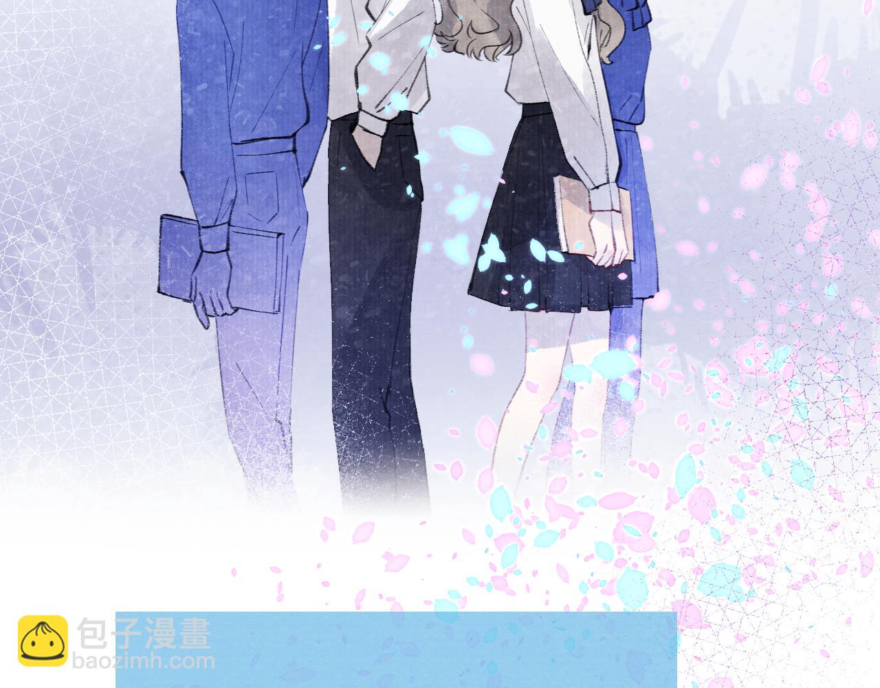 第31话 陈柯尧父母结婚真相(1/3)-第31话