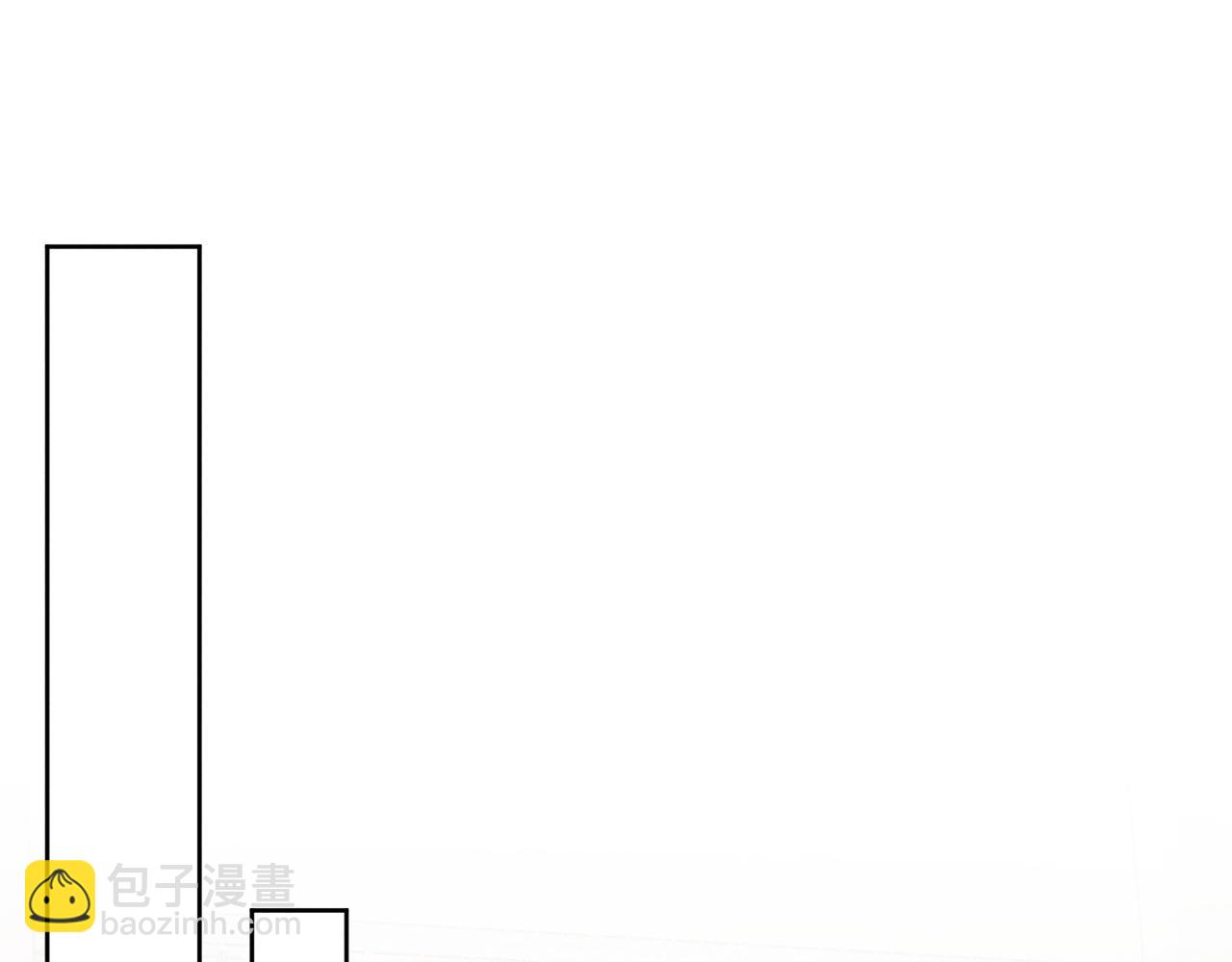 第33话 尧尧正职终于揭晓啦！(1/3)-第33话