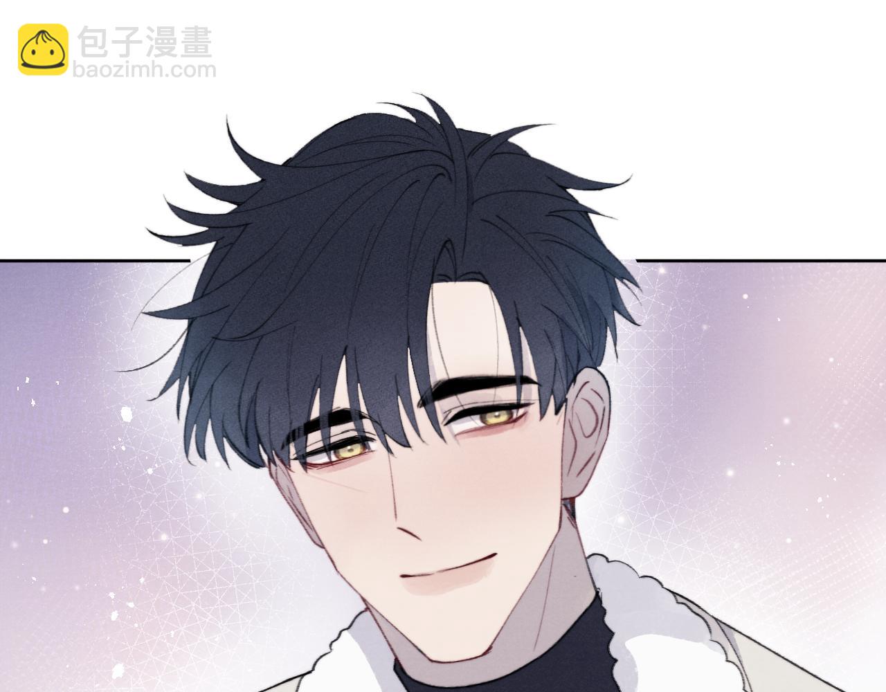 第35话 陈柯尧为什么你总在我的脑海中出现呢？(1/3)-第35话