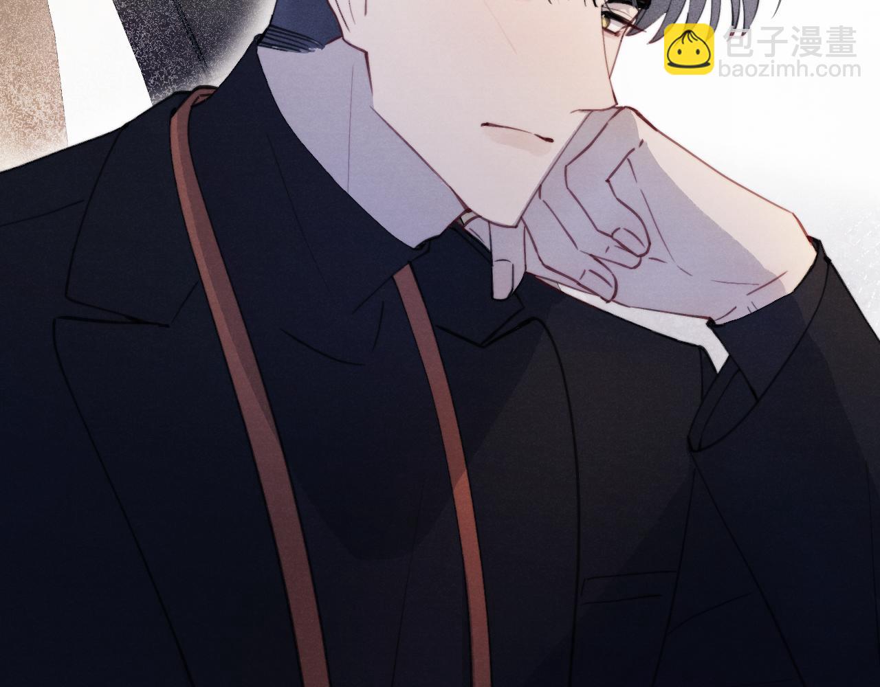 第39话 你们要约会？我也要加入！(1/3)-第39话