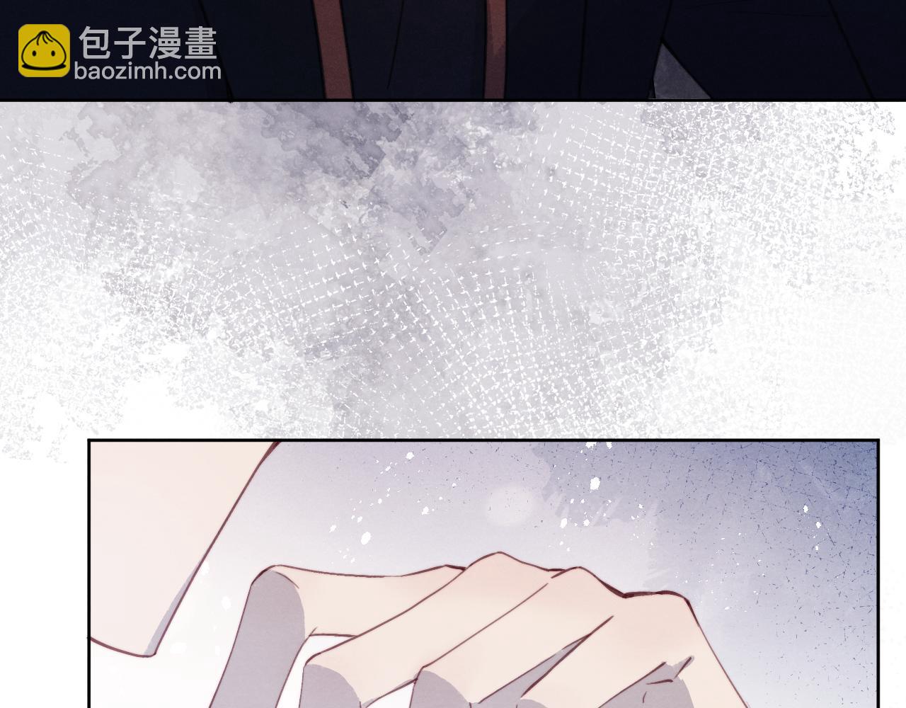 第39话 你们要约会？我也要加入！(1/3)-第39话