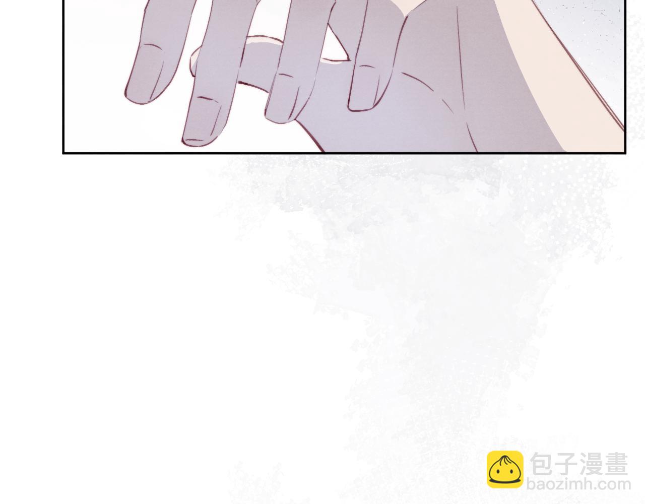 第39话 你们要约会？我也要加入！(1/3)-第39话