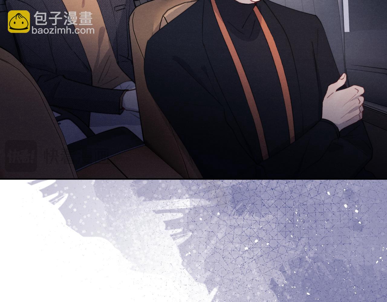 第39话 你们要约会？我也要加入！(1/3)-第39话