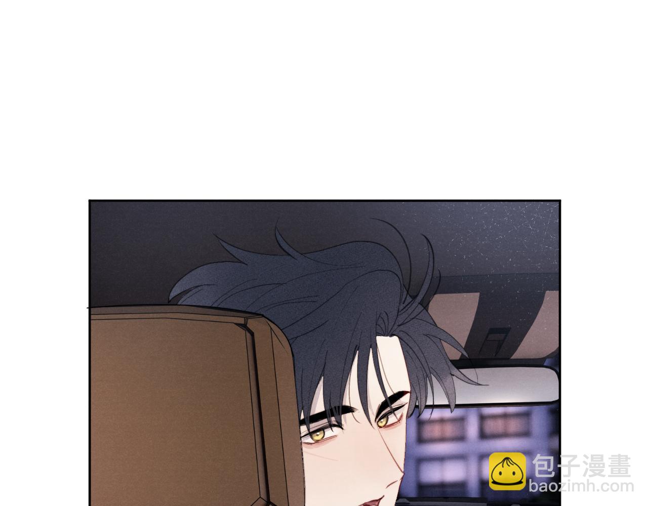 第39话 你们要约会？我也要加入！(1/3)-第39话