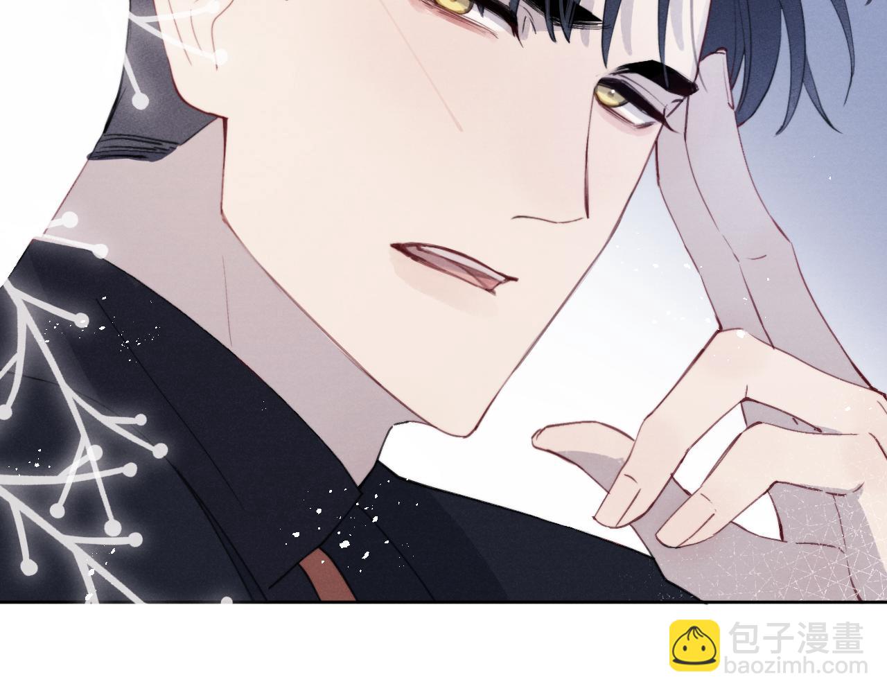 第39话 你们要约会？我也要加入！(1/3)-第39话