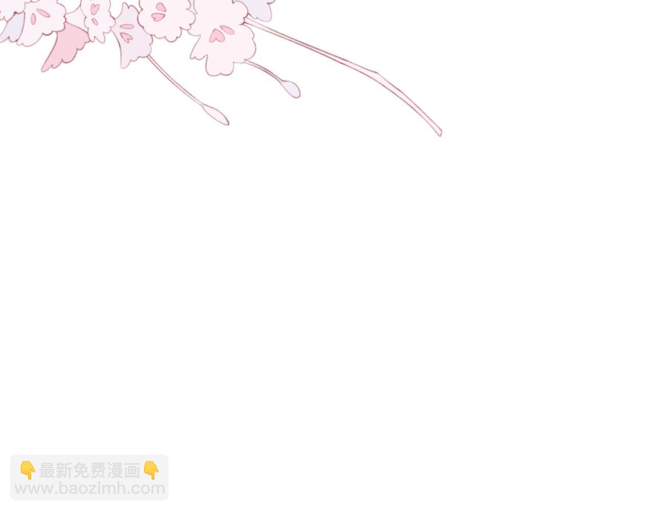 第39话 你们要约会？我也要加入！(1/3)-第39话