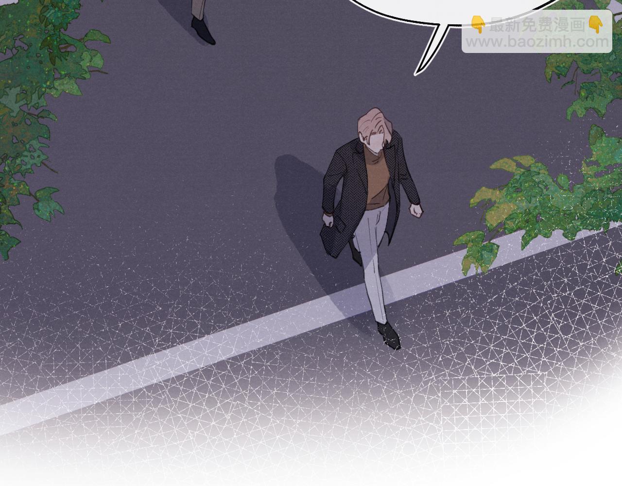 第39话 你们要约会？我也要加入！(1/3)-第39话