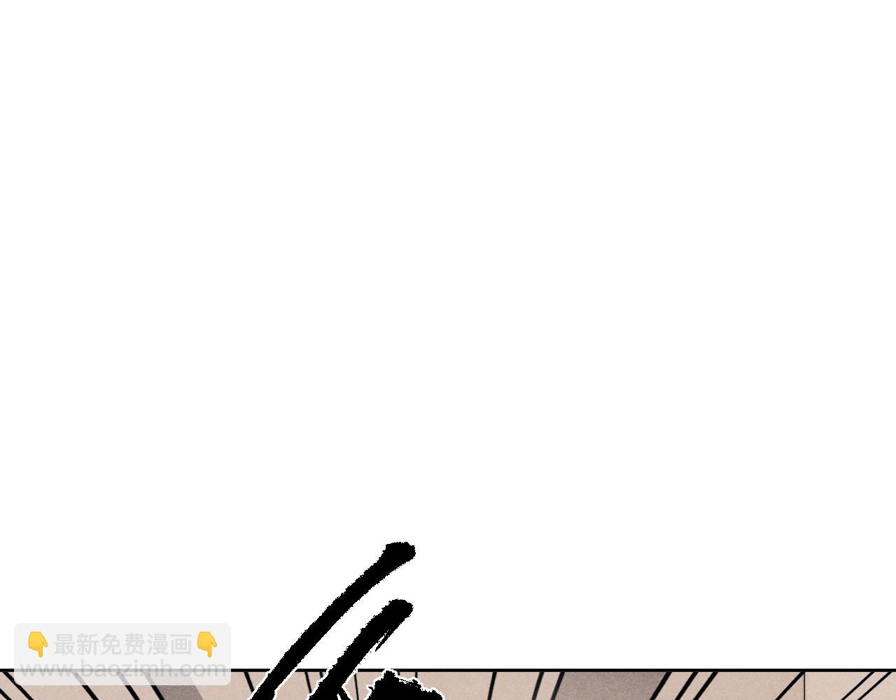 第39话 你们要约会？我也要加入！(1/3)-第39话