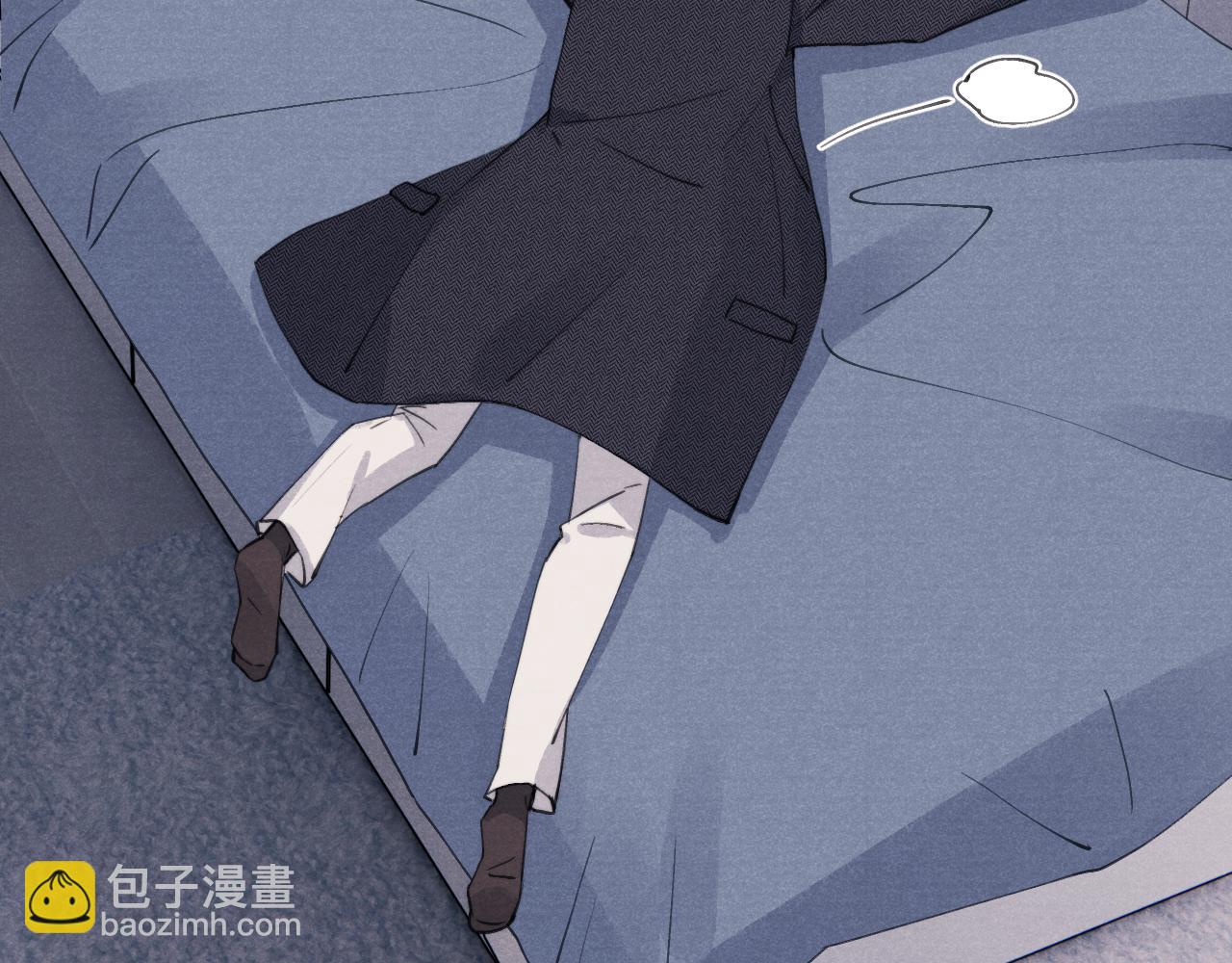 第39话 你们要约会？我也要加入！(1/3)-第39话