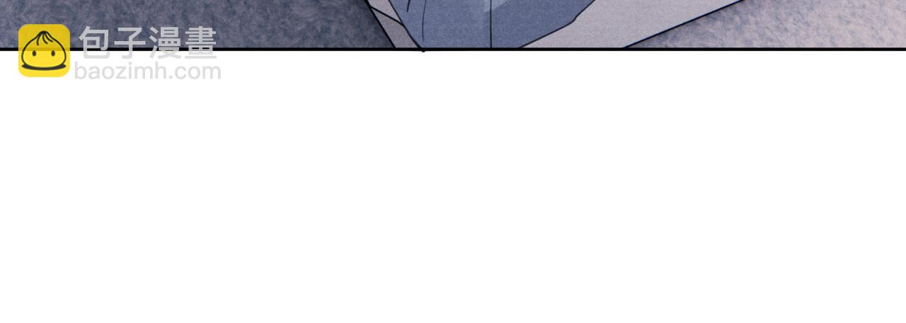 第39话 你们要约会？我也要加入！(1/3)-第39话