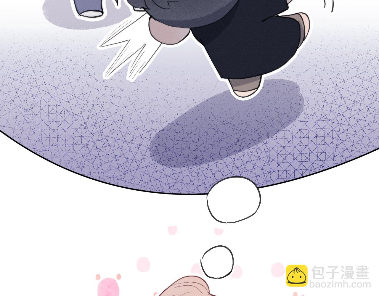 第39话 你们要约会？我也要加入！(1/3)-第39话