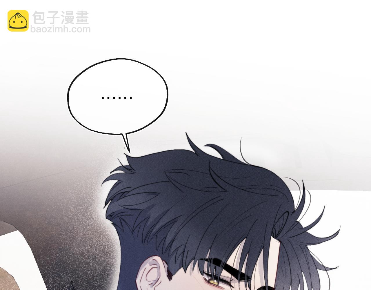 第39话 你们要约会？我也要加入！(1/3)-第39话