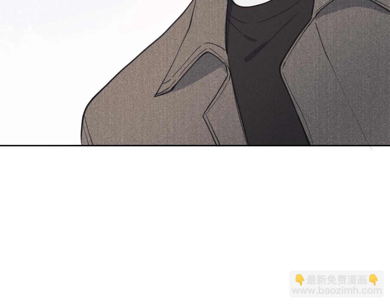 第41话 你不要做我的前任吧(1/3)-第41话