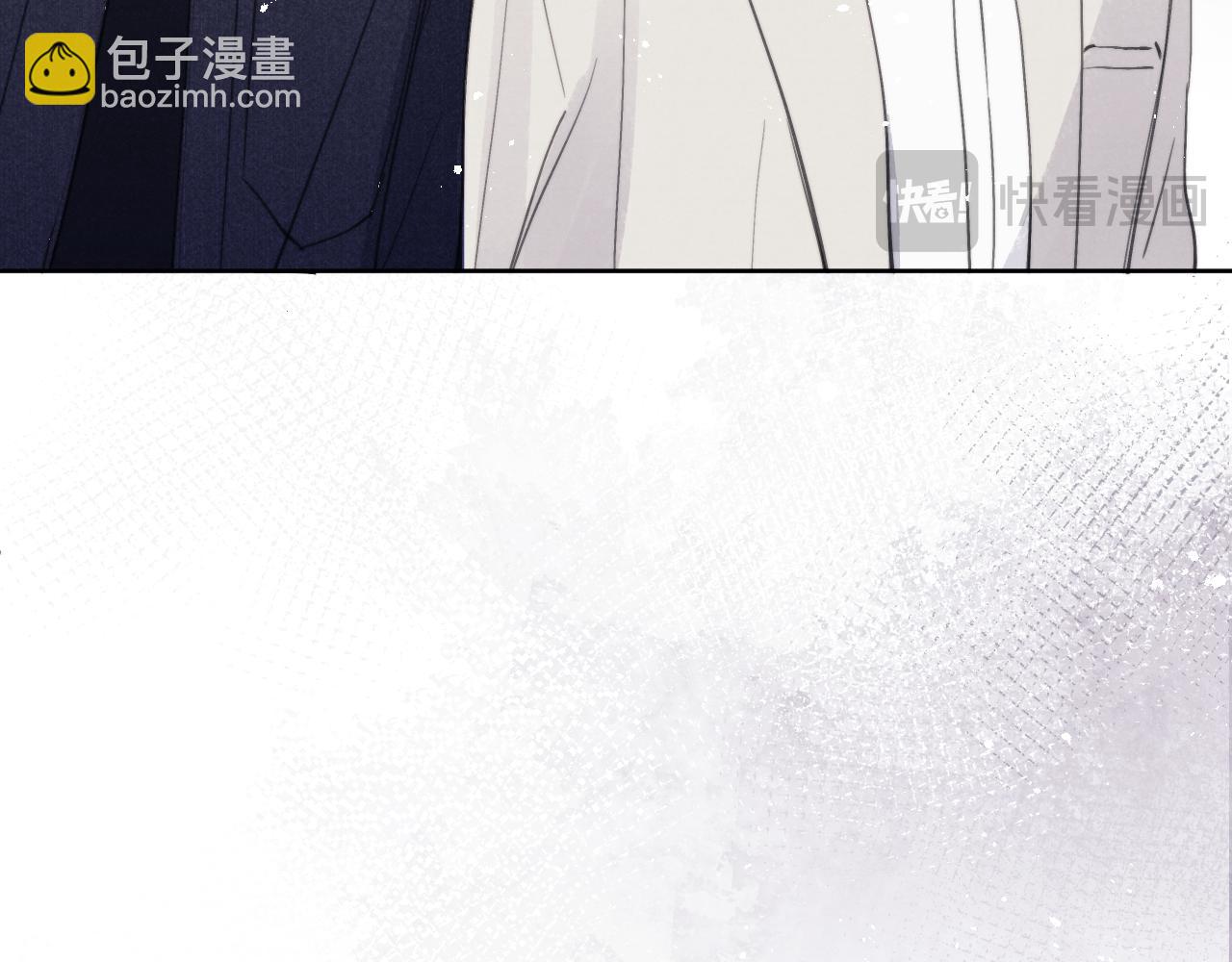 第41话 你不要做我的前任吧(1/3)-第41话