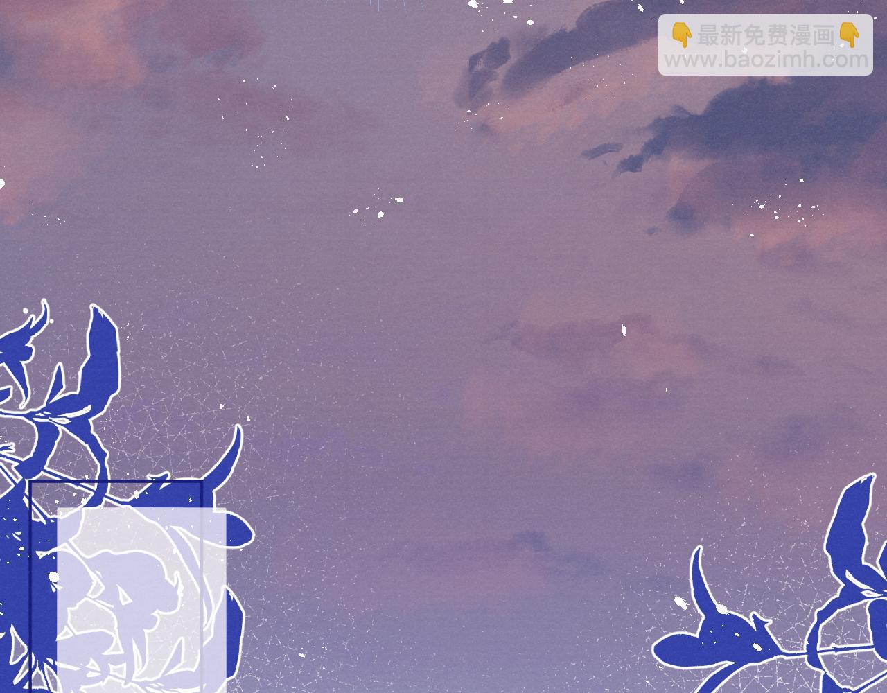 第43话 偶像见面会前夕(1/3)-第43话