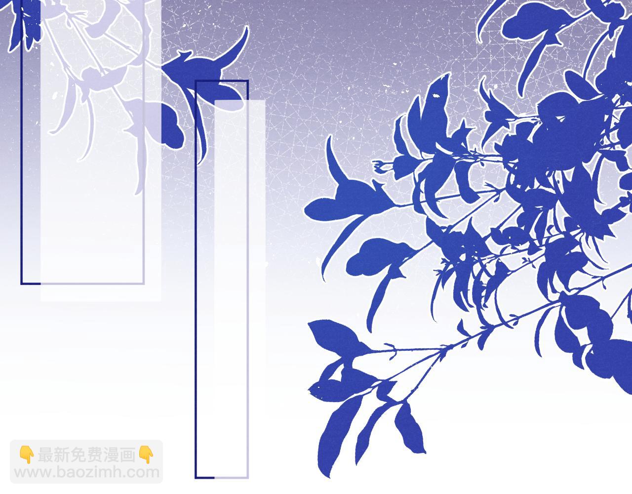 第43话 偶像见面会前夕(1/3)-第43话