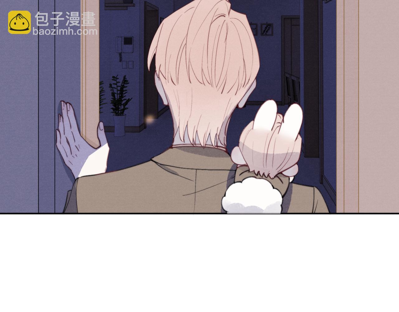 第43话 偶像见面会前夕(1/3)-第43话