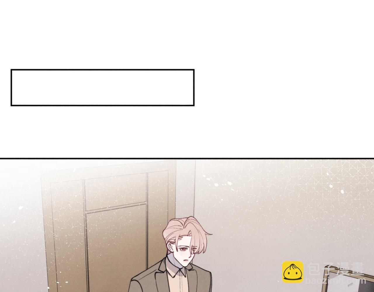 第43话 偶像见面会前夕(1/3)-第43话