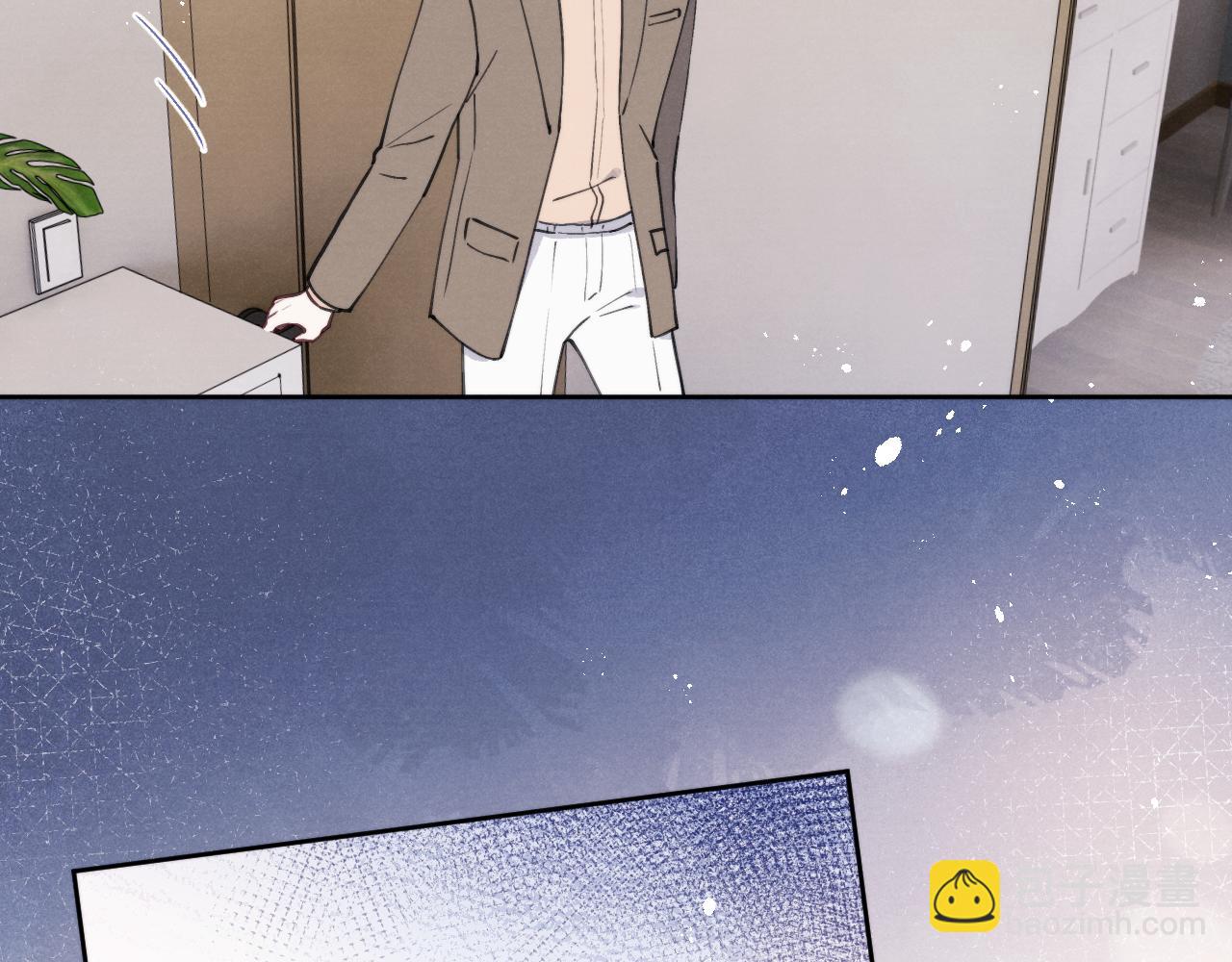 第43话 偶像见面会前夕(1/3)-第43话