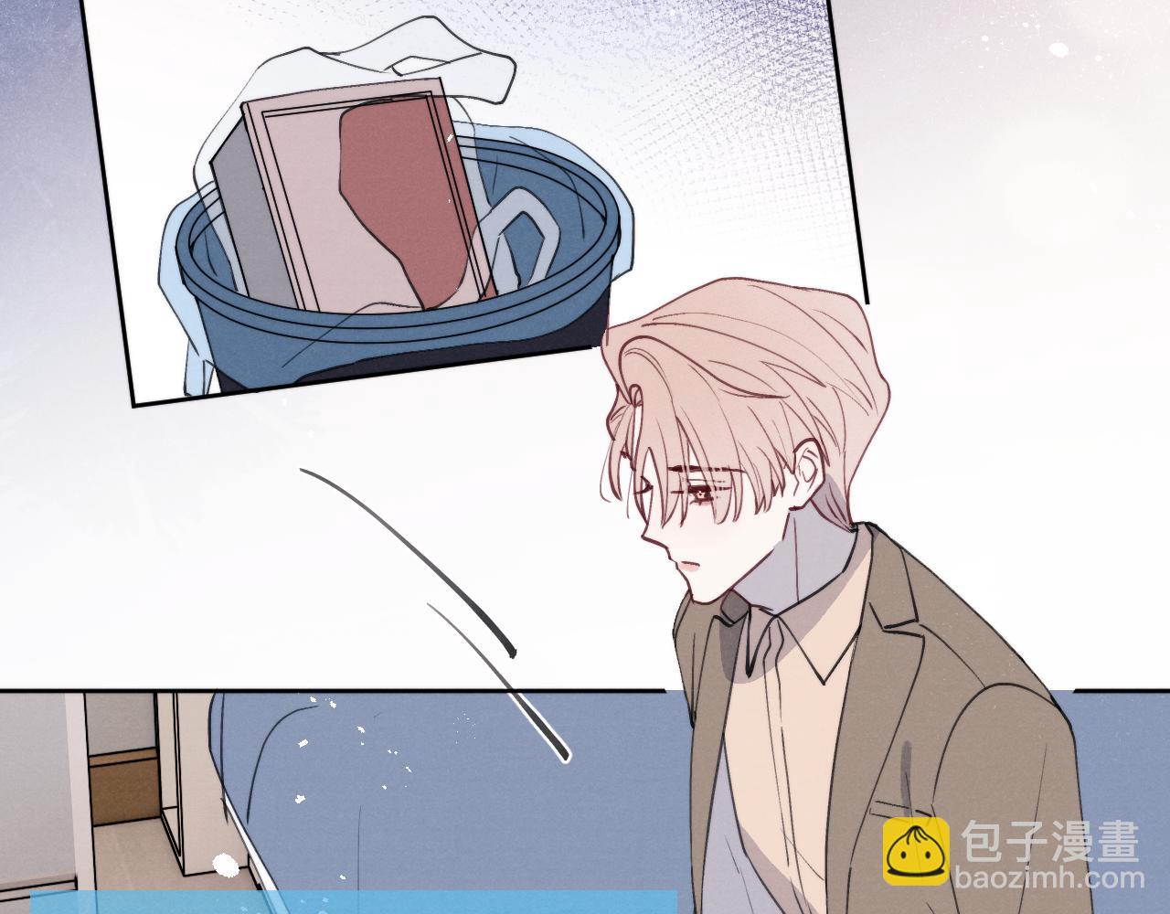 第43话 偶像见面会前夕(1/3)-第43话