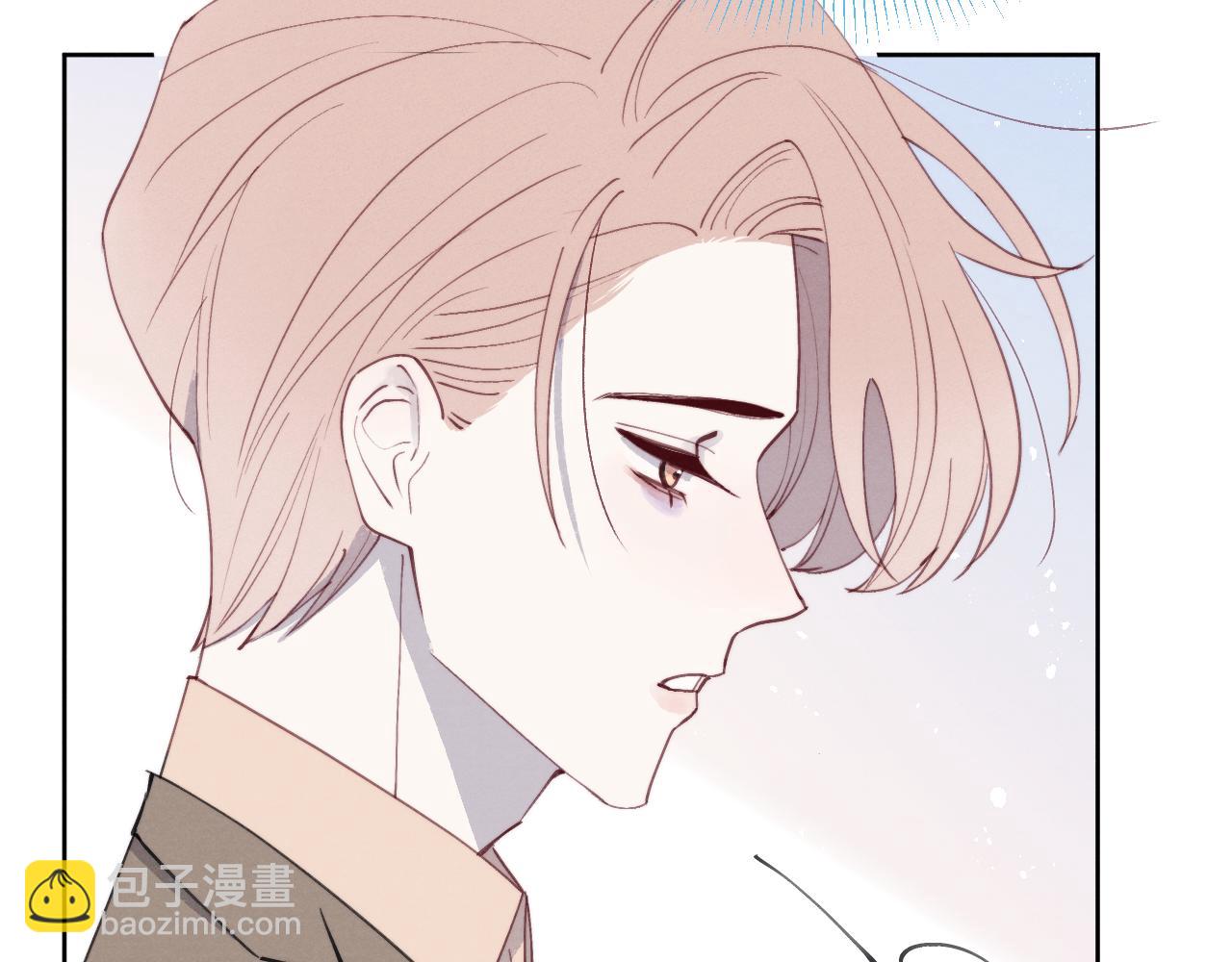 第43话 偶像见面会前夕(1/3)-第43话