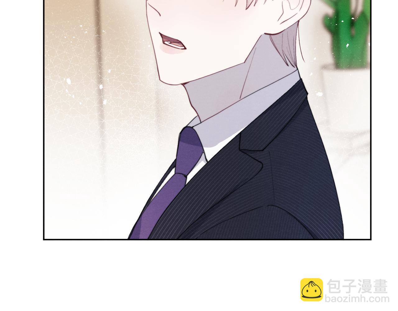 第45话 陈柯尧有&ldquo;救&rdquo;啦？！(1/3)-第45话