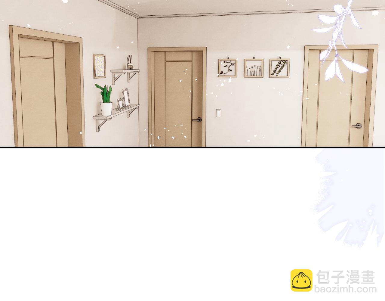 第45话 陈柯尧有&ldquo;救&rdquo;啦？！(1/3)-第45话