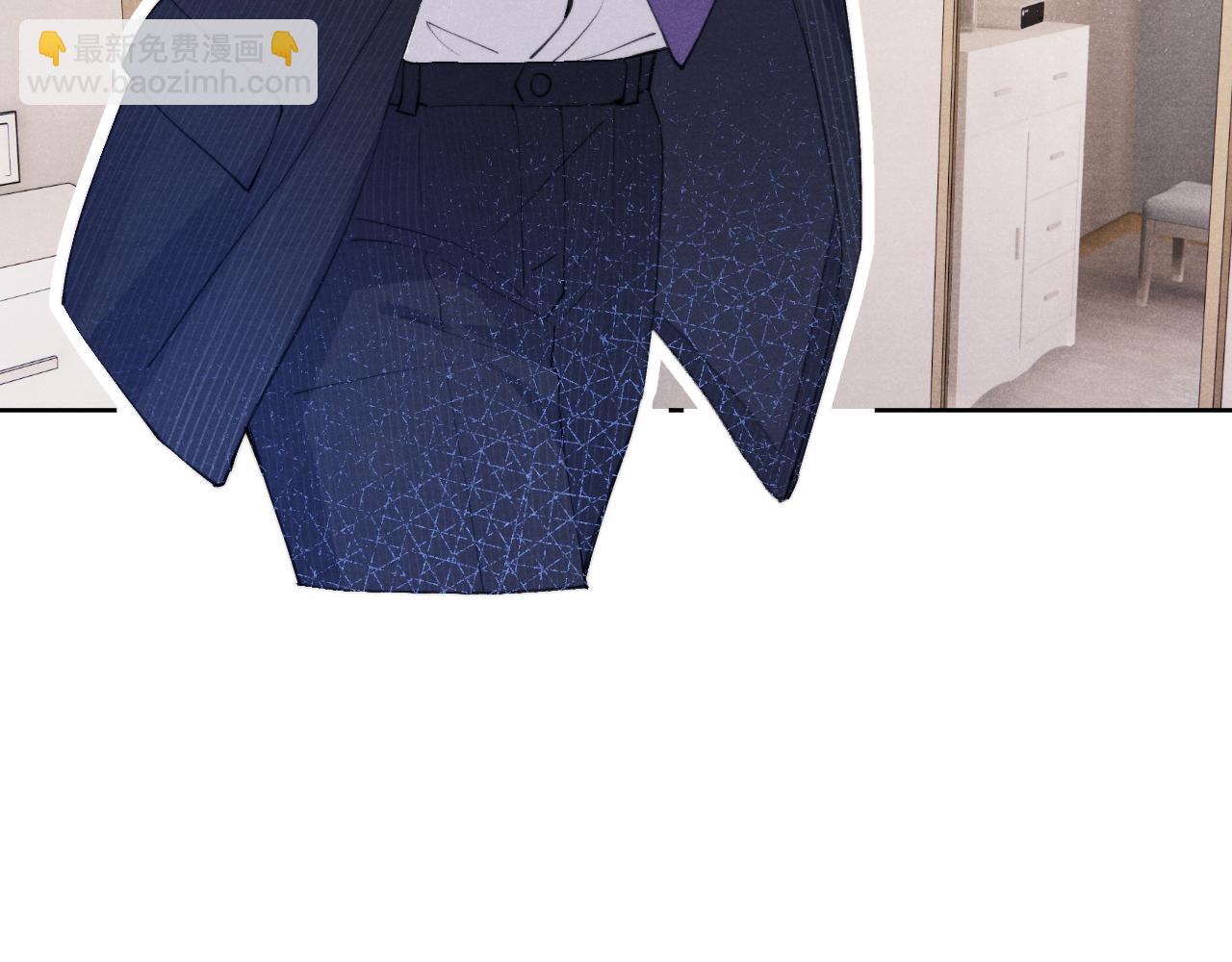 第45话 陈柯尧有&ldquo;救&rdquo;啦？！(1/3)-第45话