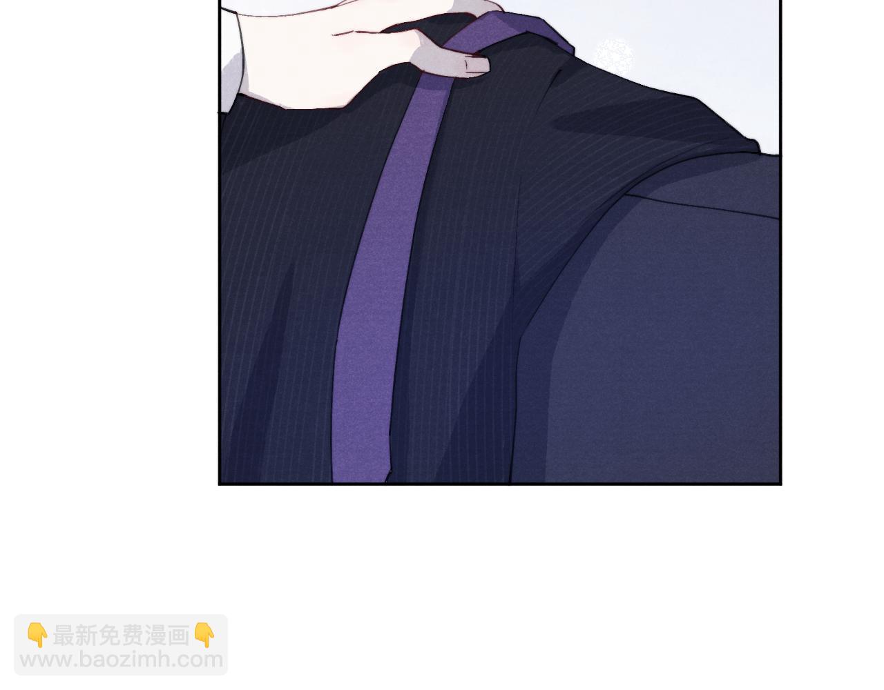 第45话 陈柯尧有&ldquo;救&rdquo;啦？！(1/3)-第45话